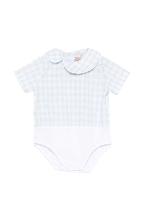 Baby Set la Stupenderia La STUPEDERIA | TUTINE | 2TBCT53N59Y51